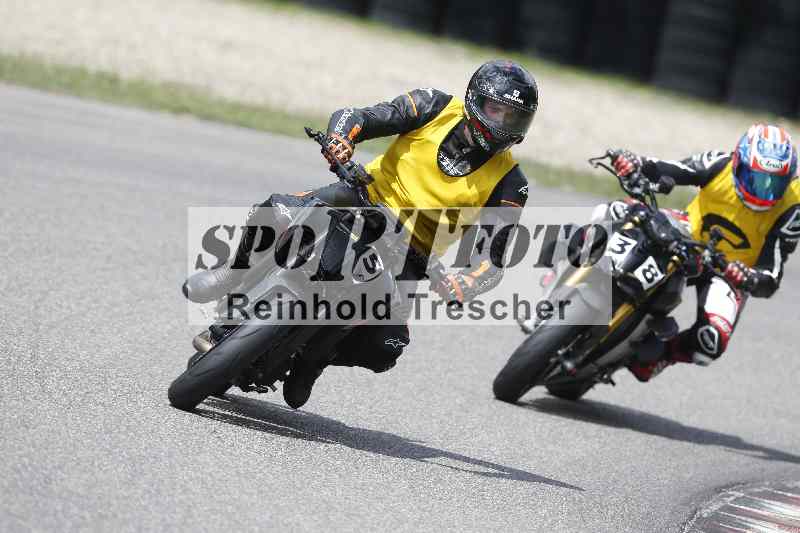 /34 25.07.2025 Speer Racing ADR/RC Girls Camp/5